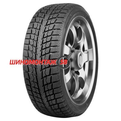 LingLong Leao Winter Defender Ice I-15 SUV 285/45 R21 109T  