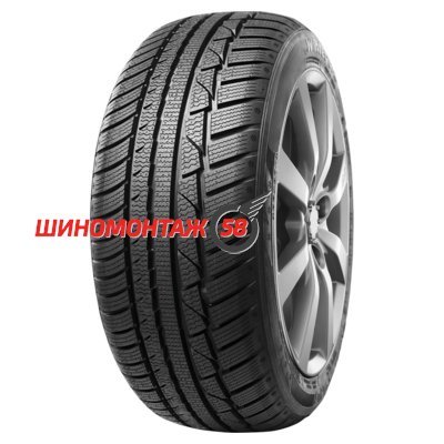 LingLong Leao Winter Defender UHP 225/45 R18 95H  