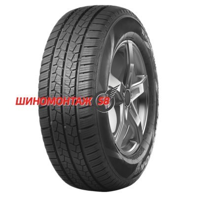 LingLong Leao Winter Defender Van 225/70 R15C 112110R  
