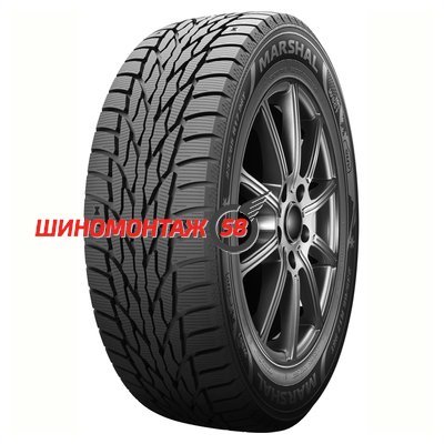 Marshal WinterCraft SUV Ice WS51 245/70 R16 111T XL 
