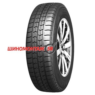Nexen Winguard WT1 215/75 R16C 116114R  