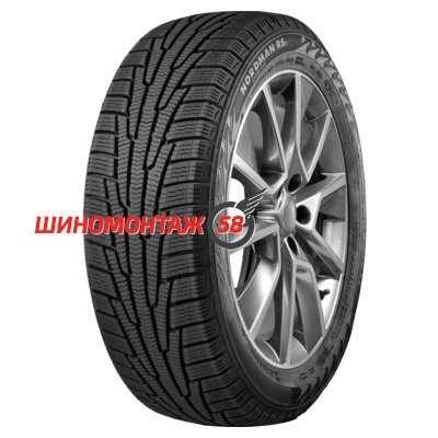 Nordman Nordman RS2 175/70 R13 82R  