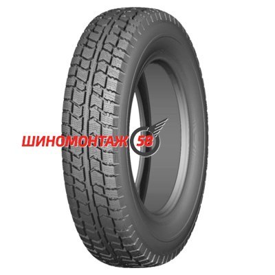 NorTec LT610 185/75 R16C 104102R  