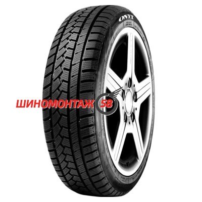 Onyx NY-W702 215/60 R17 96H  