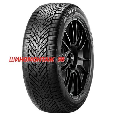 Pirelli Cinturato Winter 2 205/55 R17 95T XL 