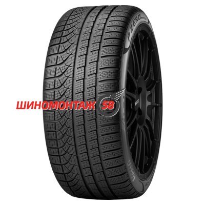 Pirelli P Zero Winter 245/45 R20 103V XL 