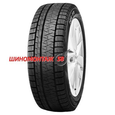 Pirelli Formula Ice FR 195/65 R15 95T XL 