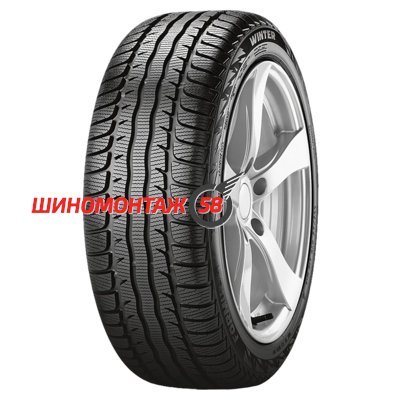 Pirelli Formula Winter 185/60 R15 88T XL 