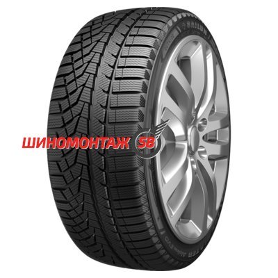 Sailun Ice Blazer Alpine Evo 1 225/45 R17 94V XL 