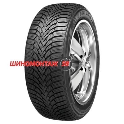 Sailun Ice Blazer Alpine+ 155/70 R13 75T  