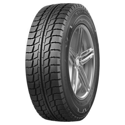 Triangle SnowLink LL01 225/70 R15C 112110R  