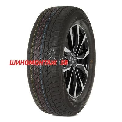 Viatti Bosco S/T V-526 215/60 R17 96T  