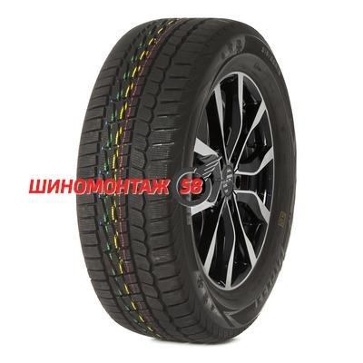 Viatti Brina V-521 175/70 R13 82T  