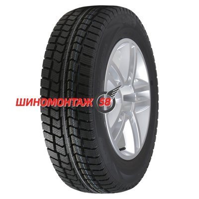 Viatti Vettore Brina V-525 195/75 R16C 107105R  