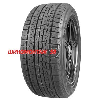 Yokohama iceGuard iG70A 255/40 R19 100Q  