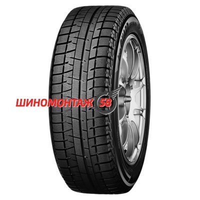 Yokohama iceGuard Studless iG50+ 175/65 R14 82Q  