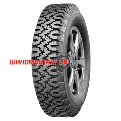 Алтайшина АИ-168У 165/0 R13 78P  