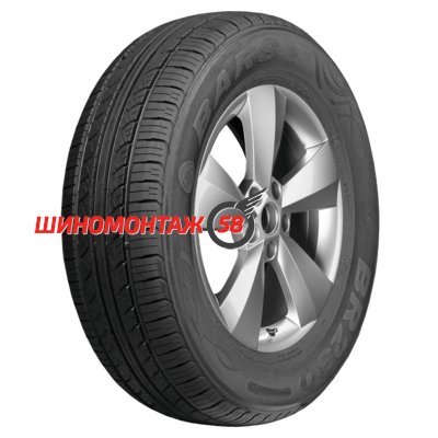 Bars BR230 195/70 R14 91T  
