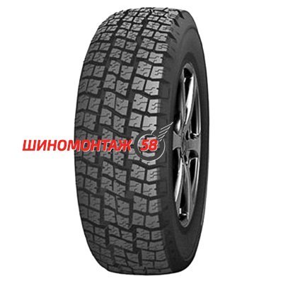 Forward Professional 520 M+S 235/75 R15 105S  
