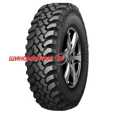 Forward Safari 540 M+S 205/75 R15 97Q  