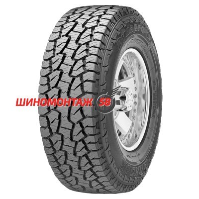 Hankook Dynapro AT M RF10 225/70 R15 100T  