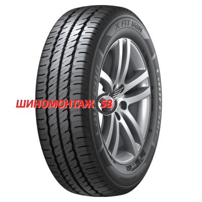 Hankook Laufenn X Fit Van LV01 205/70 R15C 106104R  