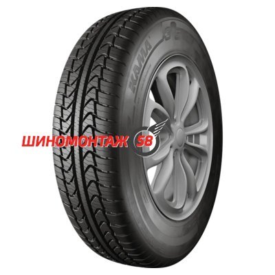 Kama Кама-365 SUV (НК-242) 215/65 R16 102T  