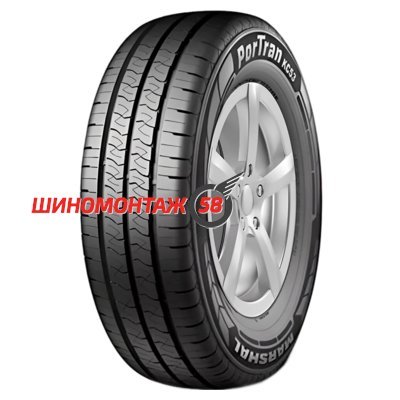 Marshal PorTran KC53 225/70 R15C 112110R  