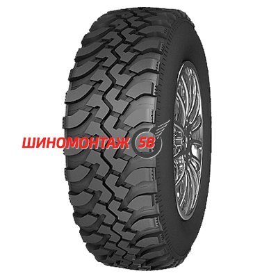 NorTec MT540 225/75 R16 104Q  