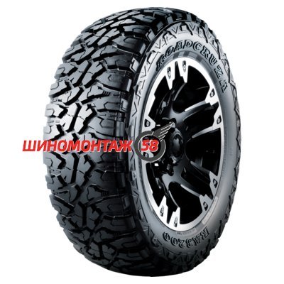 Roadcruza RA3200 225/75 R16 115112Q  