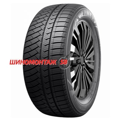 Sailun Atrezzo 4 Seasons 155/70 R13 75T  