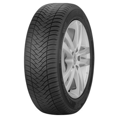 Triangle SeasonX TA01 195/50 R16 88V XL 