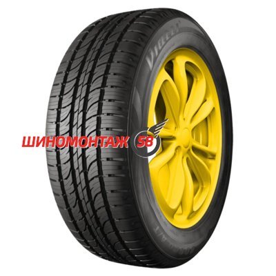 Viatti Bosco A/T V-237 225/60 R17 99H  