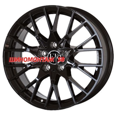 FR replica 5441 (5083) B 8x18/5x120 D72.6 ET30  
