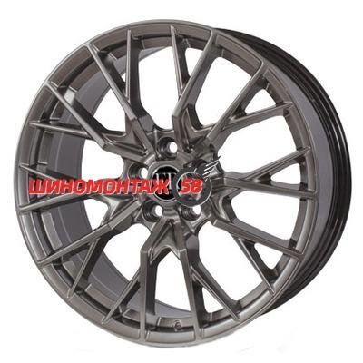 FR replica LX5137 HB 8x19/5x114.3 D60.1 ET32  