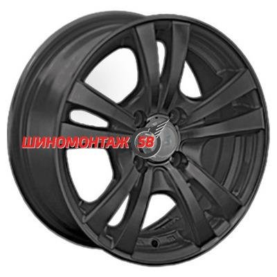 LS 141 MB 6.5x15/4x100 D73.1 ET40  