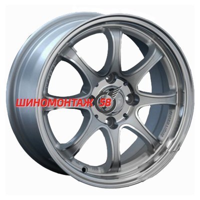 LS 144 SF 6.5x15/4x108 D65.1 ET27  