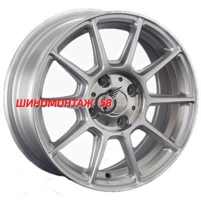 LS 820 SF 6.5x15/4x100 D73.1 ET40  