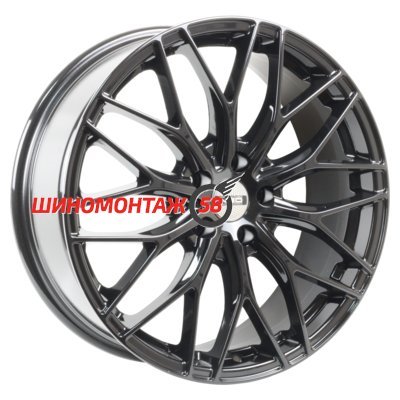 Neo 940 BL 7.5x19/5x112 D66.6 ET45  