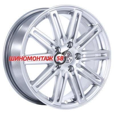 NZ R-01 HS 7x17/5x114.3 D54.1 ET45  