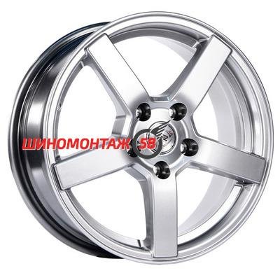 NZ R-02 HS 6.5x16/5x112 D57.1 ET46  