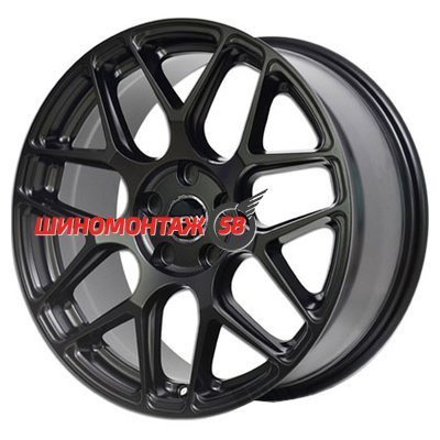 PDW P40SC (7025) U4B 8x18/5x112 D66.45 ET39  