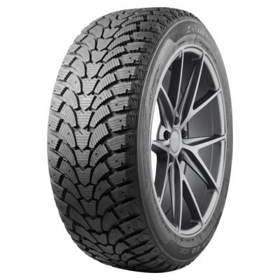 Antares Grip 60 ice 225/65 R17 102S  