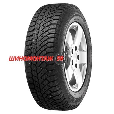Gislaved Nord Frost 200 SUV 215/60 R17 96T  