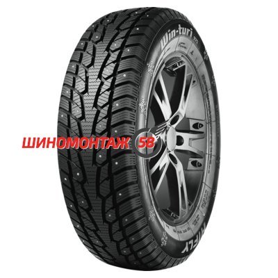 HiFly Win-Turi 215 225/65 R17 102H  