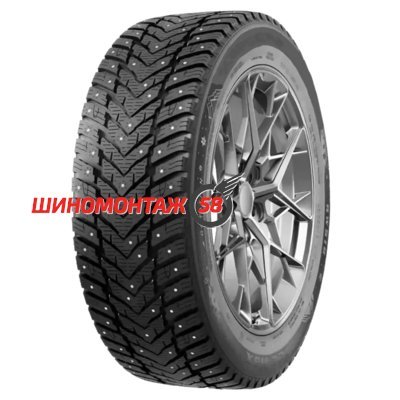 Kapsen IceMax RW516 235/55 R18 104H XL 