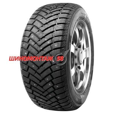 LingLong Leao Winter Defender Grip SUV 235/65 R17 108T  