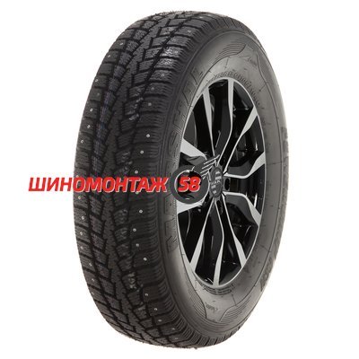 Marshal PowerGrip KC11 245/75 R16C 120116Q  