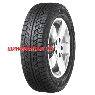 Matador MP 30 Sibir Ice 2 SUV 225/65 R17 106T XL 
