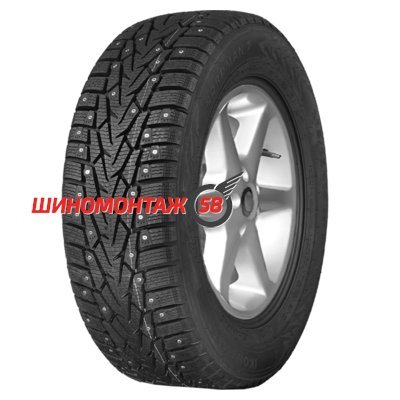 Nokian Tyres Nordman 7 205/65 R16 99T XL 